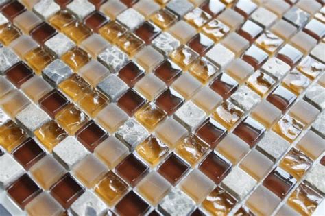 mosaic tiles market|Global Glass Mosaic Tiles Market .